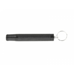 btapc-r-matraque-porte-cles