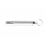 btapc-s-matraque-porte-cles2