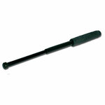 Matraque télescopique E.S.P 53 cm