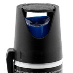 capuchon-bombe-lacrymogene-75