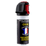 bombe-lacrymogene-gaz-50