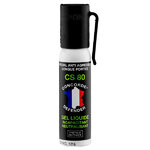 bombe-lacrymogene-gel-25