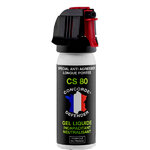 bombe-lacrymogene-gel-50
