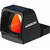 viseur-point-rouge-rmr-sierra-s-10