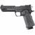 pistolet-stratix-co2-cal-4-5mm-bbs-umarex-1