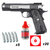 pack-pistolet-ruger-sr1911-competition-co2-cal-4-5mm-bbs-umarex-1
