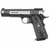 pistolet-ruger-sr1911-competition-co2-cal-4-5mm-bbs-umarex-1