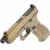 pistolet-glock-19x-mos-co2-cal-4-5mm-bbs-coyote-6