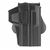 holster-p2p-secure-pour-pistolet-68-p-t4e-impax-droitier-1