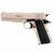 pistolet-ekol-es-1911-satin-co2-cal-4-5mm-bbs-3