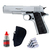 pistolet-ekol-es-1911-blanc-co2-cal-4-5mm-bbs-holster-1