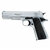 pistolet-ekol-es-1911-blanc-co2-cal-4-5mm-bbs-3
