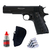 pistolet-ekol-es-1911-noir-mat-co2-cal-4-5mm-bbs-holster-1
