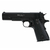 pistolet-ekol-es-1911-noir-mat-co2-cal-4-5mm-bbs-4