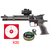 pistolet-umarex-spa-master-pcp-cal-5-5mm-16-joules-red-dot-1