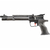 pistolet-umarex-spa-master-pcp-cal-4-5mm-16-joules-2