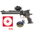 pistolet-umarex-spa-master-pcp-cal-4-5mm-16-joules-red-dot-1