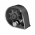 barillet-9-coups-spa-master-professional-cal-4-5mm-1