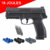 pistolet-de-defense-impax-p68-t4e-co2-cal-50-16-joules-umarex-4