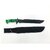 machette-manche-vert-55cm