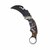 couteau-automatique-karambit-tete-de-mort-p-image-49706-grande