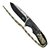 steel-law-knives-coltello-tascabile-cw-k21a