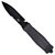 sck-coltello-da-cintura-cw-823-4