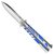 sck-coltello-butterly-cw-089-1