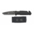18486
