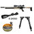 carabine-snowpeak-mercury-ap1000-pcp-cal-5-5mm-19-9-joules-lunette-de-tir-6-24x50-3
