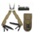 33797