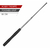 matraque-baton-telescopique-acier-trempe-esp-66-cm-et-etui-quick-change-1
