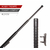 matraque-baton-telescopique-acier-trempe-compact-noir-esp-40-5-cm-1
