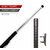 matraque-baton-telescopique-acier-trempe-compact-chrome-esp-40-5-cm-1