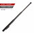 matraque-baton-telescopique-acier-trempe-compact-noir-esp-53-cm-1