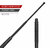 matraque-baton-telescopique-nickel-acier-renforce-noir-esp-40-5-cm-et-etui-ceinture-pvc-1
