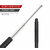 matraque-baton-telescopique-nickel-acier-renforce-chrome-esp-40-5-cm-et-etui-ceinture-pvc-1