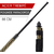 matraque-baton-telescopique-acier-trempe-66-cm-avec-manche-paracorde-embout-brise-vitre-et-etui-ceinture-nylon-1