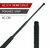 matraque-te-lescopique-en-acier-40cm-a-manche-antide-rapant-avec-e-tui-en-polyester-3-1