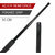 matraque-te-lescopique-50cm-en-acier-renforce-noir-avec-poigne-e-grip-e-tui-1-1