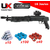 fusil-de-defense-tb68-hdb-68-gen2-cal-68-umarex-16-joules-point-rouge-red-dot-lumineux