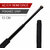matraque-te-lescopique-acier-renforce-esp-53cm-e-tui-pvc-ceinture-3