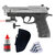 pack-pistolet-ekol-es-p92b-shiny-chrome-co2-cal-4-5mm-bbs-blow-back-micro-laser-rouge-full-metal-1