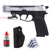 pack-pistolet-ekol-es-p66-shinny-co2-cal-4-5mm-bbs-micro-laser-rouge-full-metal-1