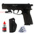 pack-pistolet-ekol-es-p66-black-co2-cal-4-5mm-bbs-micro-laser-rouge-full-metal-1