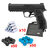pistolet-de-defense-umarex-tp50-cal-50-17-joules-mallette-de-transport