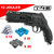 tr50laser-2-2