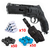 revolver-de-defense-umarex-tr50-cal-50-17-joules-holster-cuisse-1