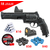 tr68-gen2-umarex-t4e-viseur-point-rouge-16-joules-2
