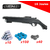 fusil-de-defense-ts68-hds-68-gen2-t4e-cal-68-umarex-16-joules-2